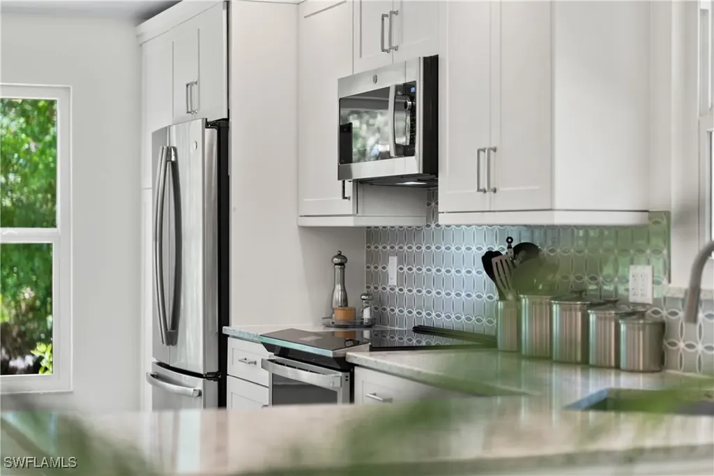 347 Emerald Bay Circle Naples FL 34110