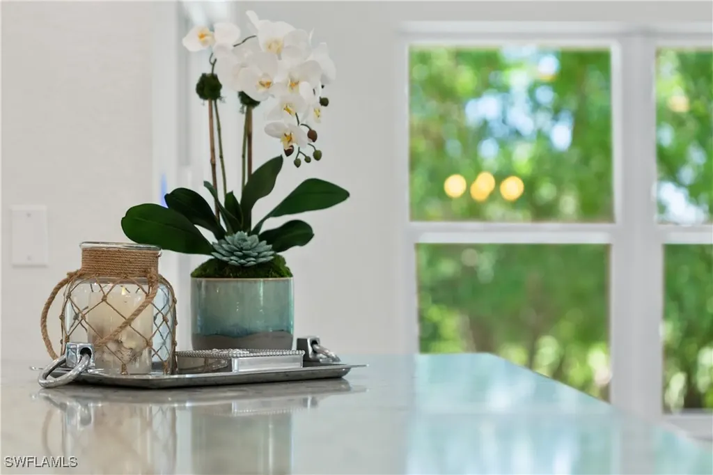 347 Emerald Bay Circle Naples FL 34110