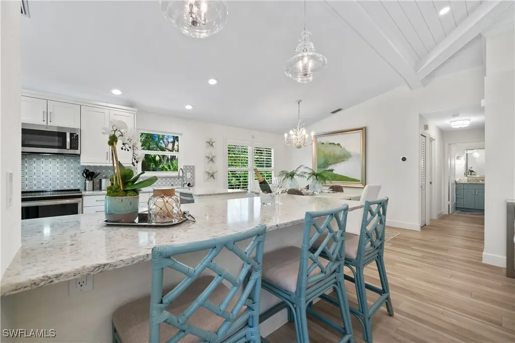 347 Emerald Bay Circle Naples FL 34110