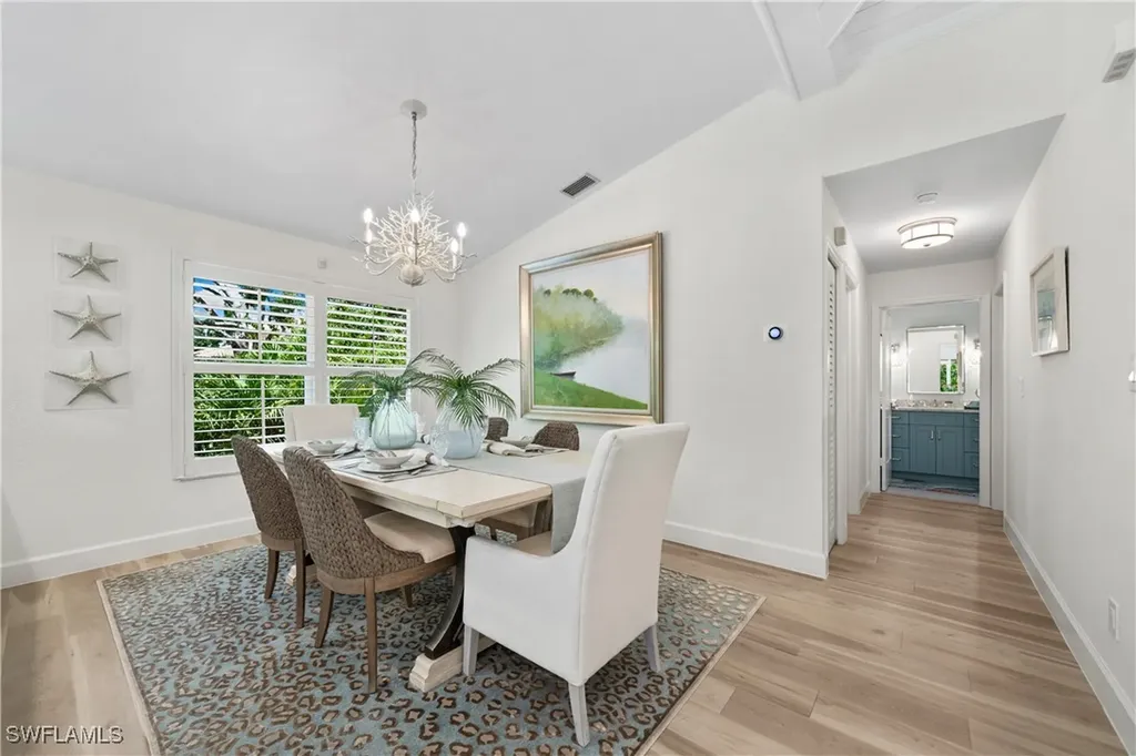 347 Emerald Bay Circle Naples FL 34110