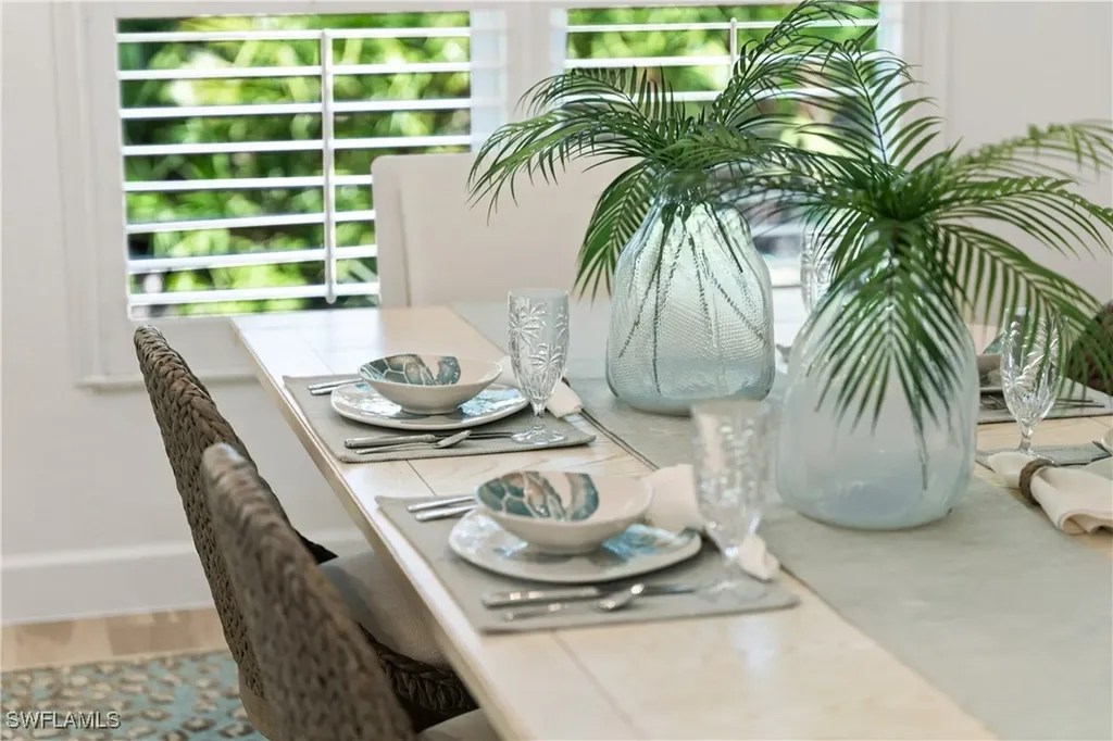 347 Emerald Bay Circle Naples FL 34110