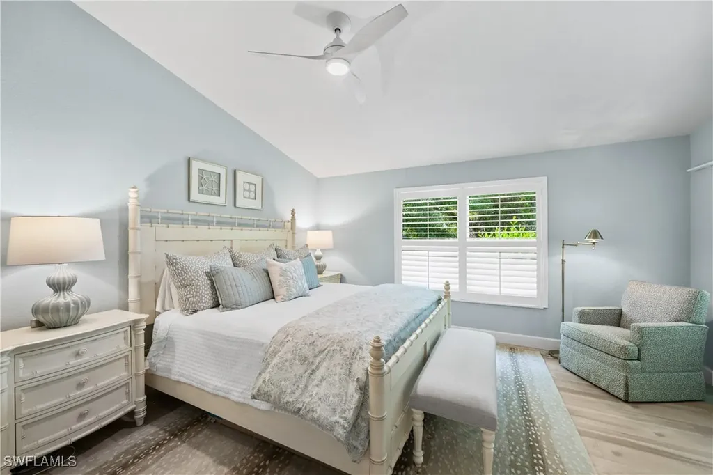 347 Emerald Bay Circle Naples FL 34110