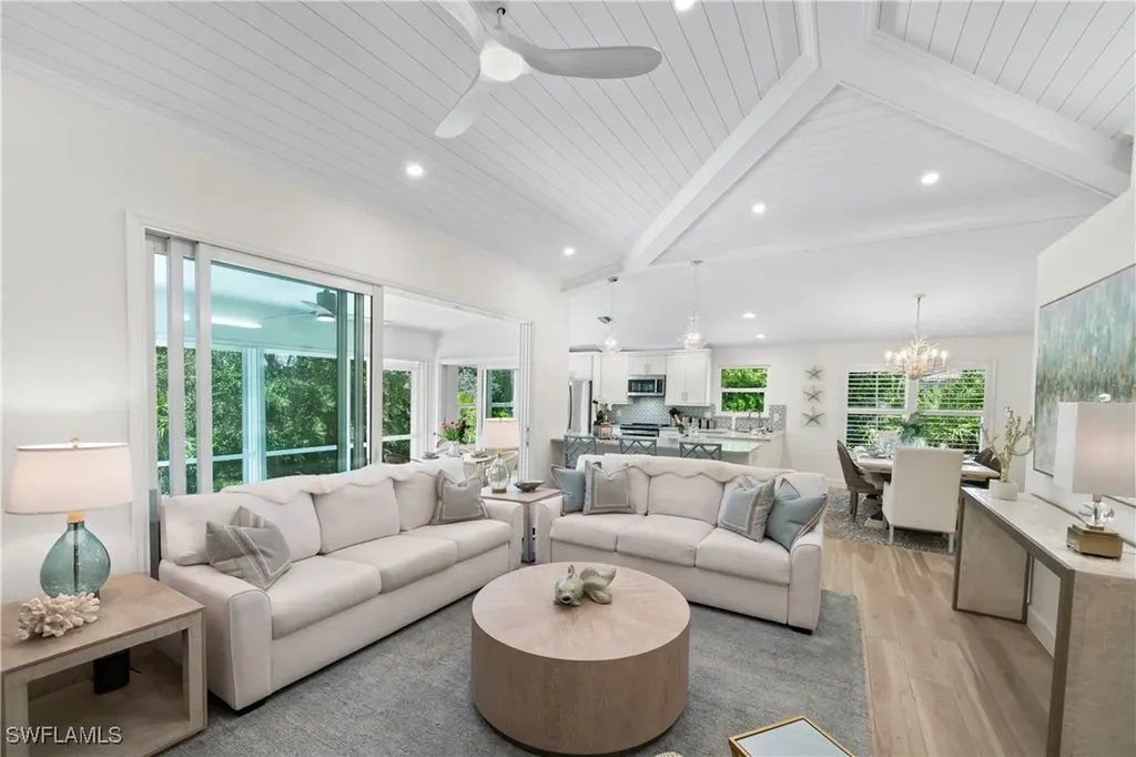 347 Emerald Bay Circle Naples FL 34110