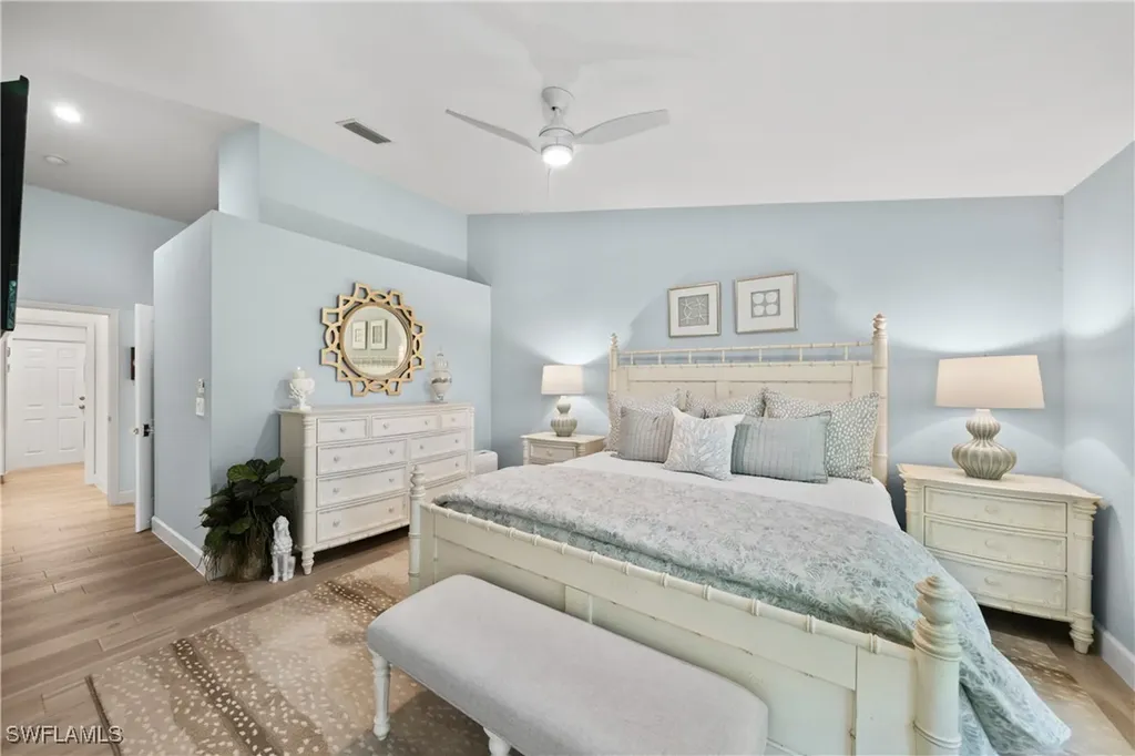 347 Emerald Bay Circle Naples FL 34110