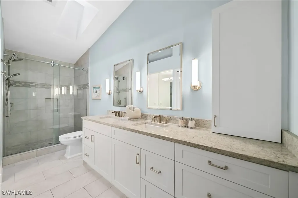 347 Emerald Bay Circle Naples FL 34110