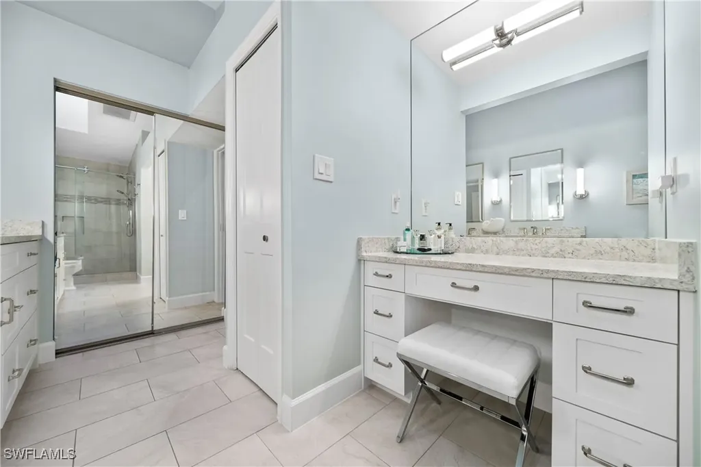 347 Emerald Bay Circle Naples FL 34110