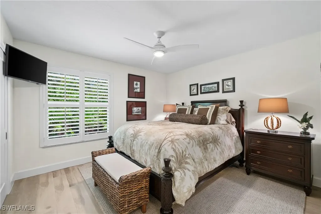 347 Emerald Bay Circle Naples FL 34110