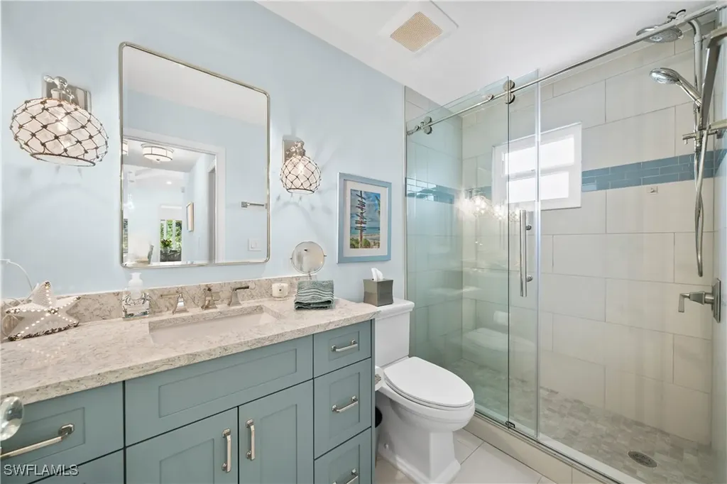 347 Emerald Bay Circle Naples FL 34110