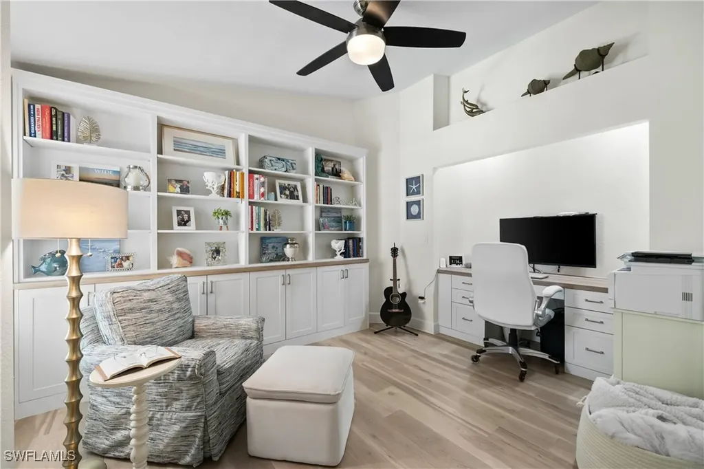 347 Emerald Bay Circle Naples FL 34110