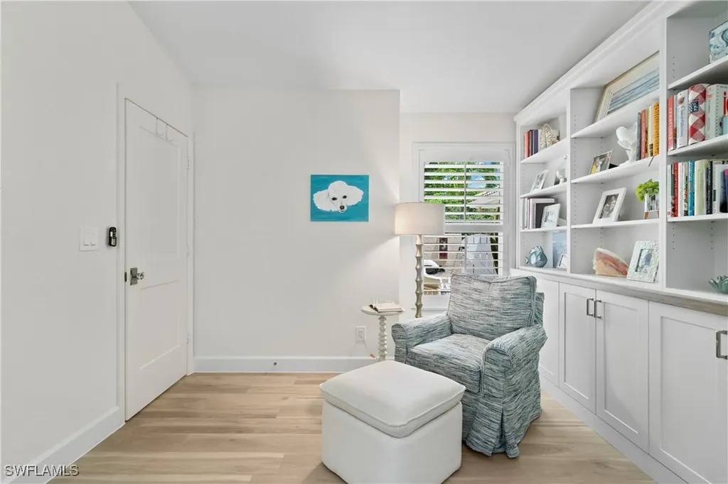 347 Emerald Bay Circle Naples FL 34110