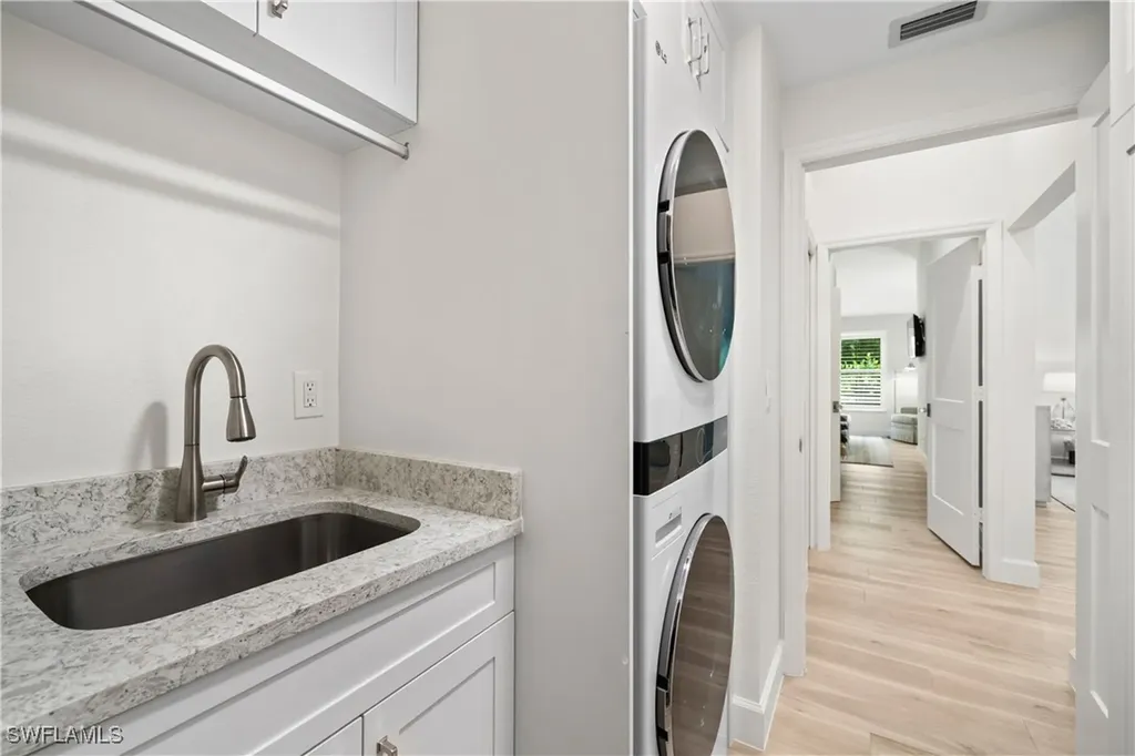 347 Emerald Bay Circle Naples FL 34110