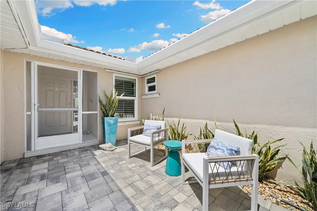 347 Emerald Bay Circle Naples FL 34110