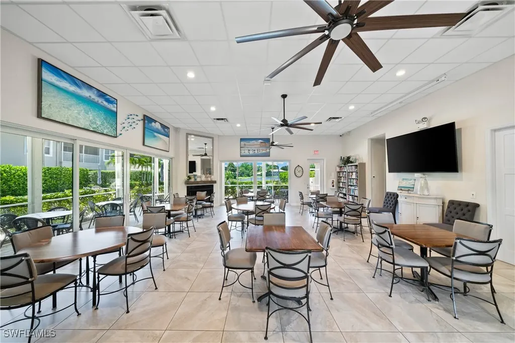 347 Emerald Bay Circle Naples FL 34110