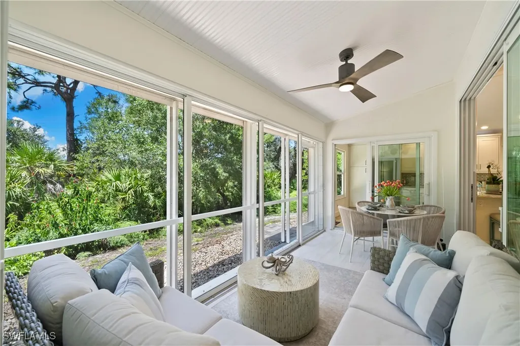 347 Emerald Bay Circle Naples FL 34110