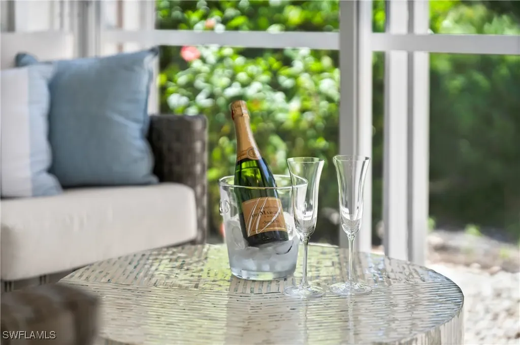 347 Emerald Bay Circle Naples FL 34110