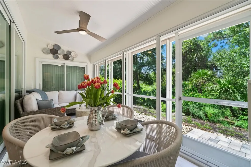 347 Emerald Bay Circle Naples FL 34110