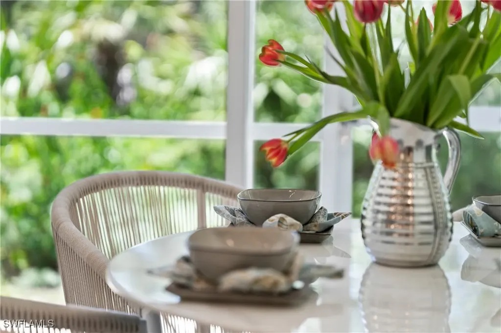 347 Emerald Bay Circle Naples FL 34110