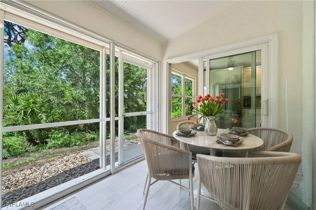 347 Emerald Bay Circle Naples FL 34110