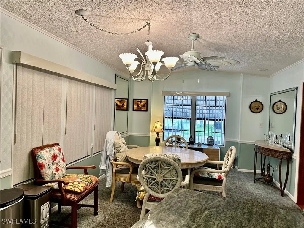 186 Panther Pass Circle Naples FL 34114