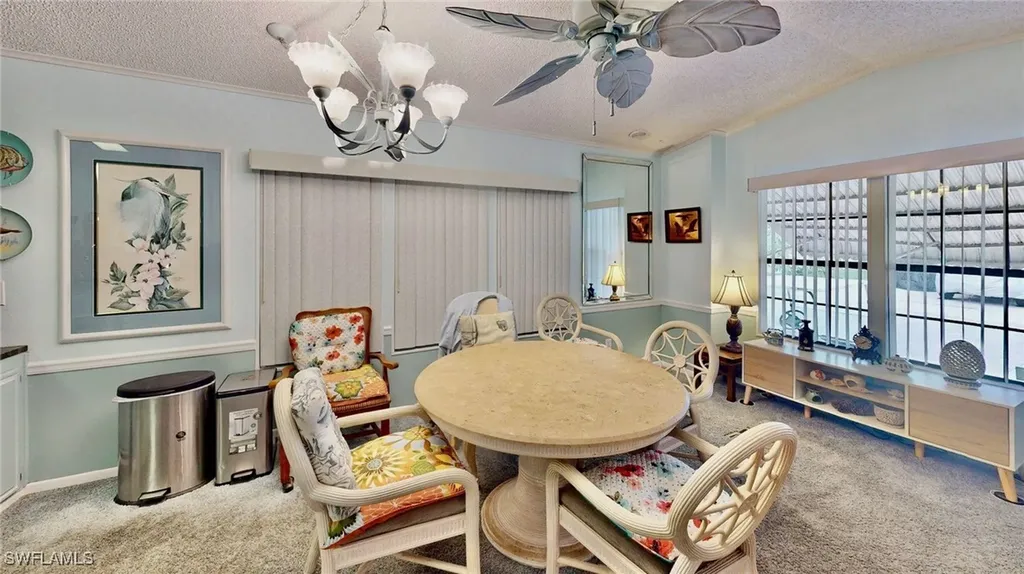 186 Panther Pass Circle Naples FL 34114