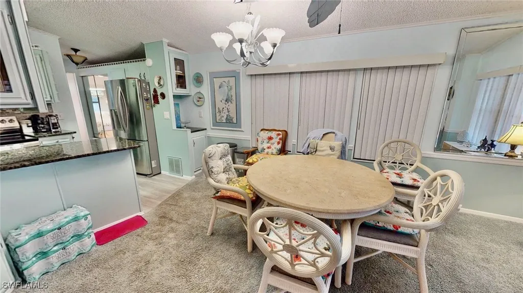 186 Panther Pass Circle Naples FL 34114