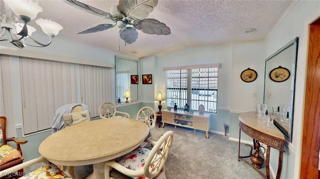 186 Panther Pass Circle Naples FL 34114