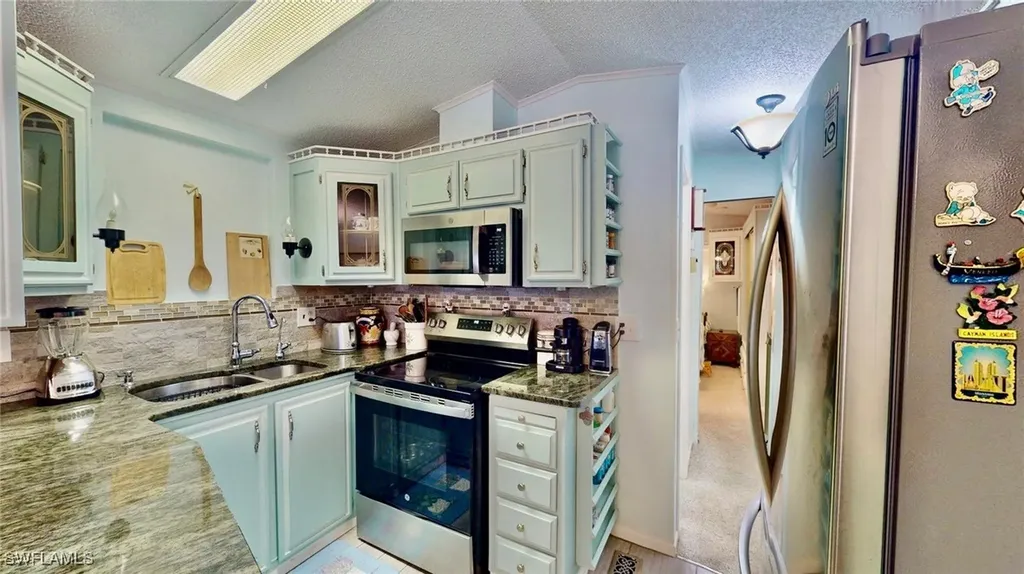 186 Panther Pass Circle Naples FL 34114