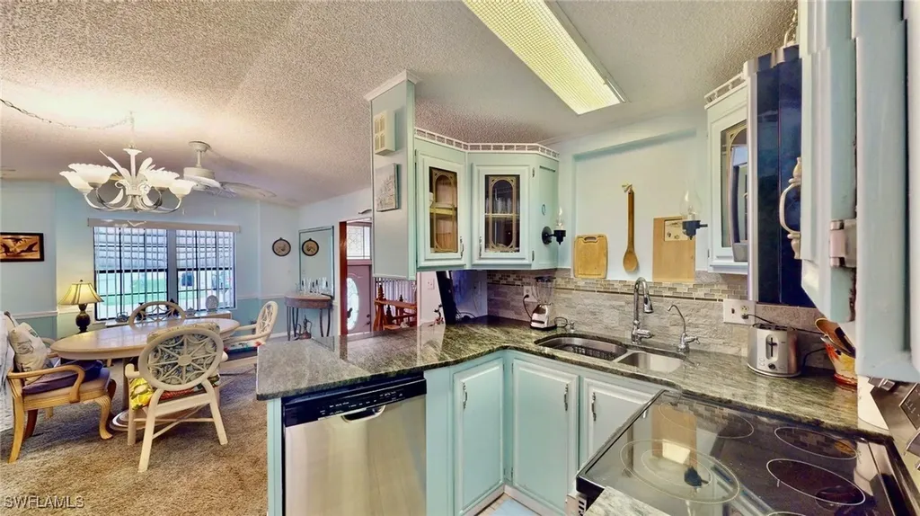 186 Panther Pass Circle Naples FL 34114