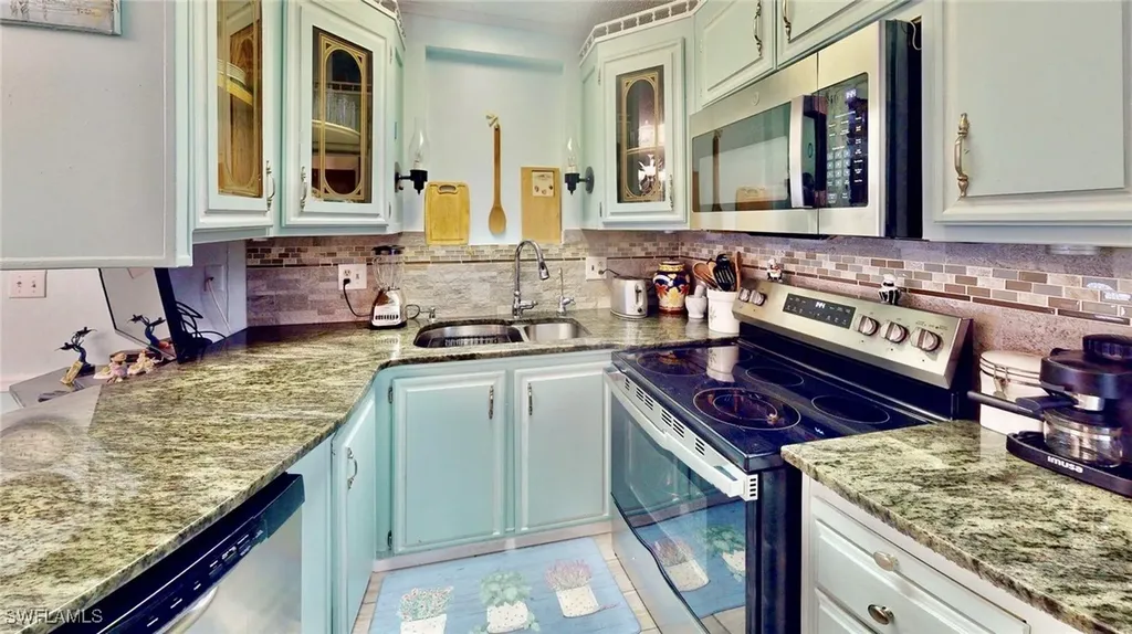 186 Panther Pass Circle Naples FL 34114