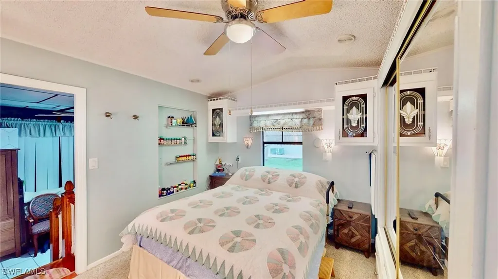 186 Panther Pass Circle Naples FL 34114