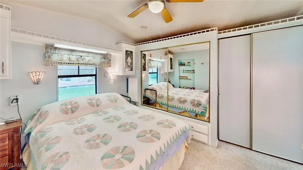 186 Panther Pass Circle Naples FL 34114