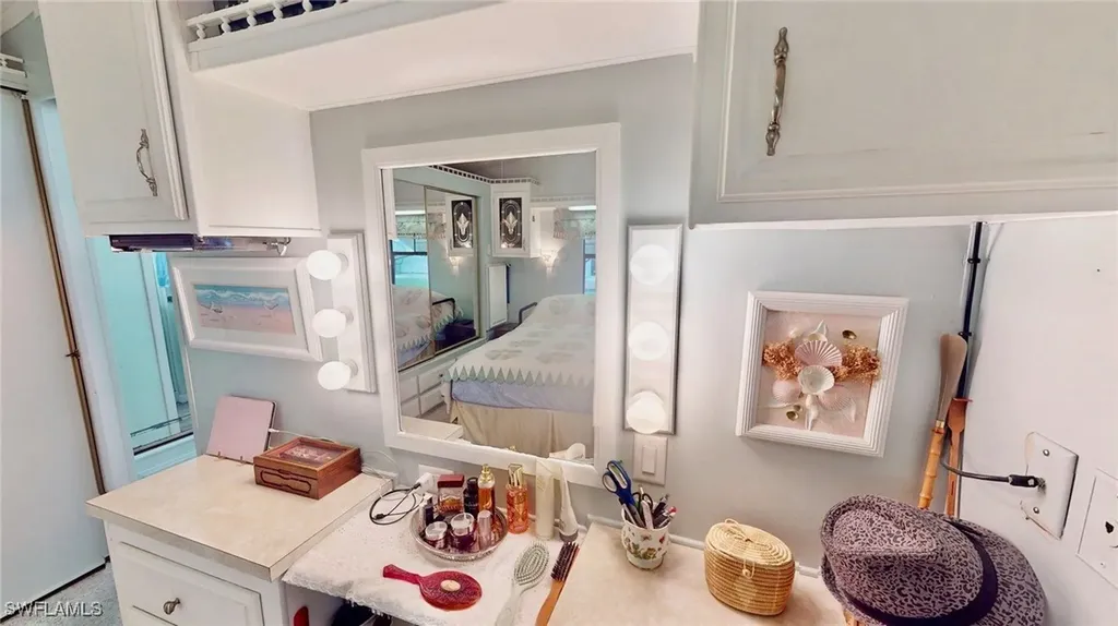 186 Panther Pass Circle Naples FL 34114