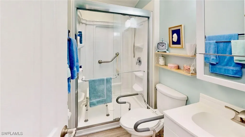 186 Panther Pass Circle Naples FL 34114