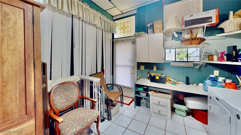 186 Panther Pass Circle Naples FL 34114