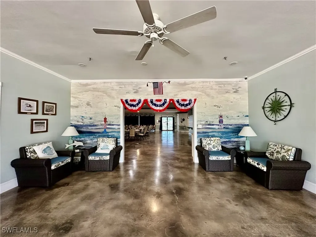 186 Panther Pass Circle Naples FL 34114