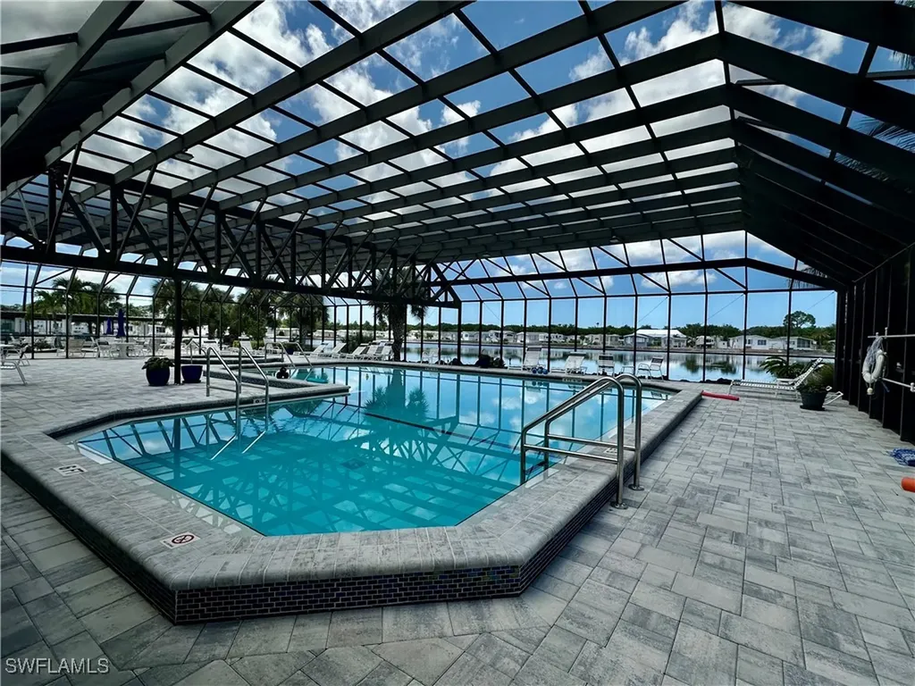 186 Panther Pass Circle Naples FL 34114