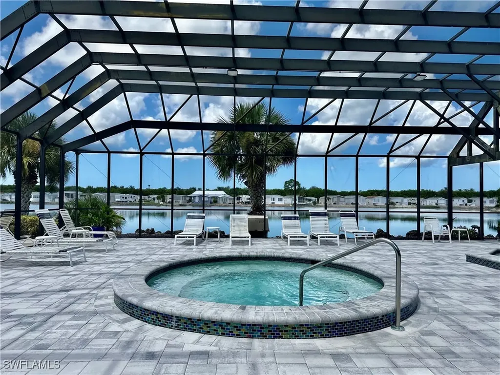 186 Panther Pass Circle Naples FL 34114