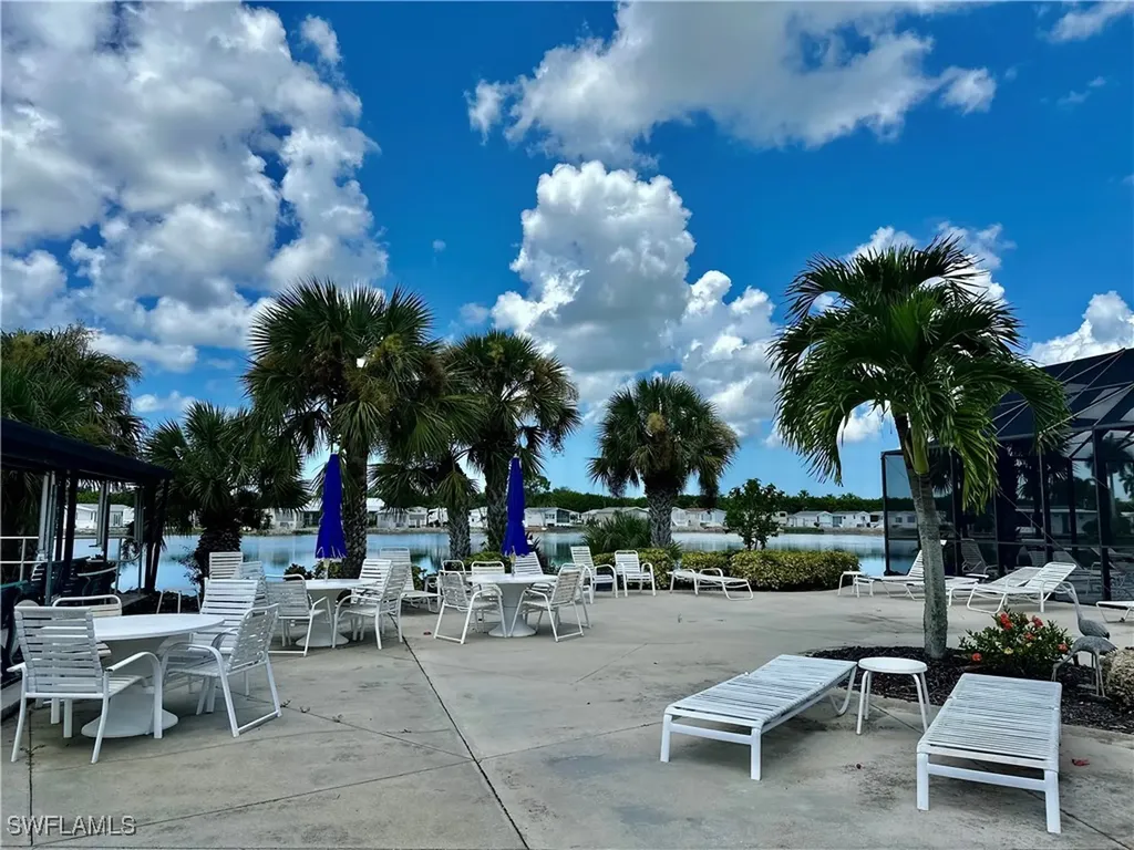 186 Panther Pass Circle Naples FL 34114