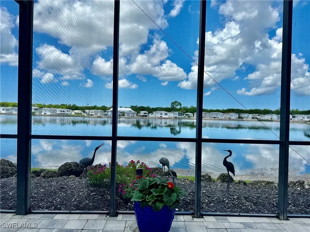 186 Panther Pass Circle Naples FL 34114