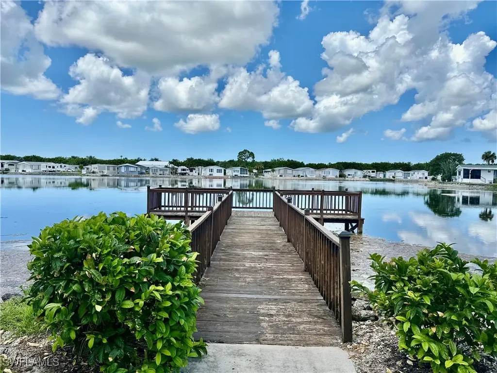 186 Panther Pass Circle Naples FL 34114