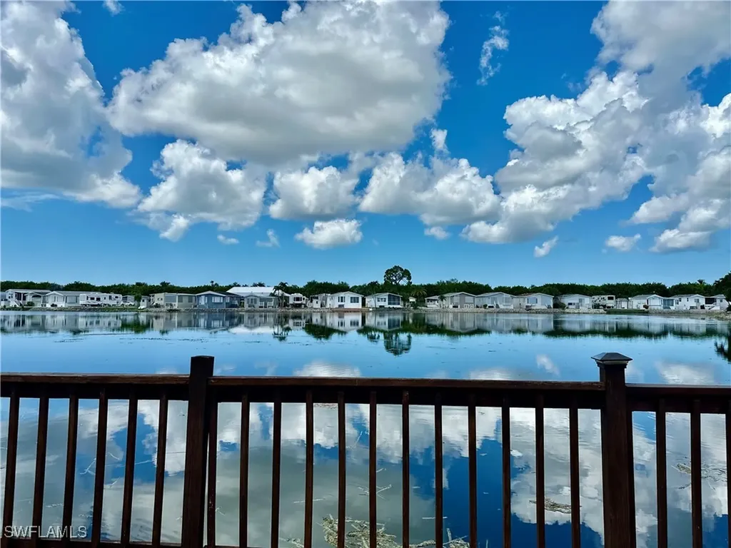 186 Panther Pass Circle Naples FL 34114