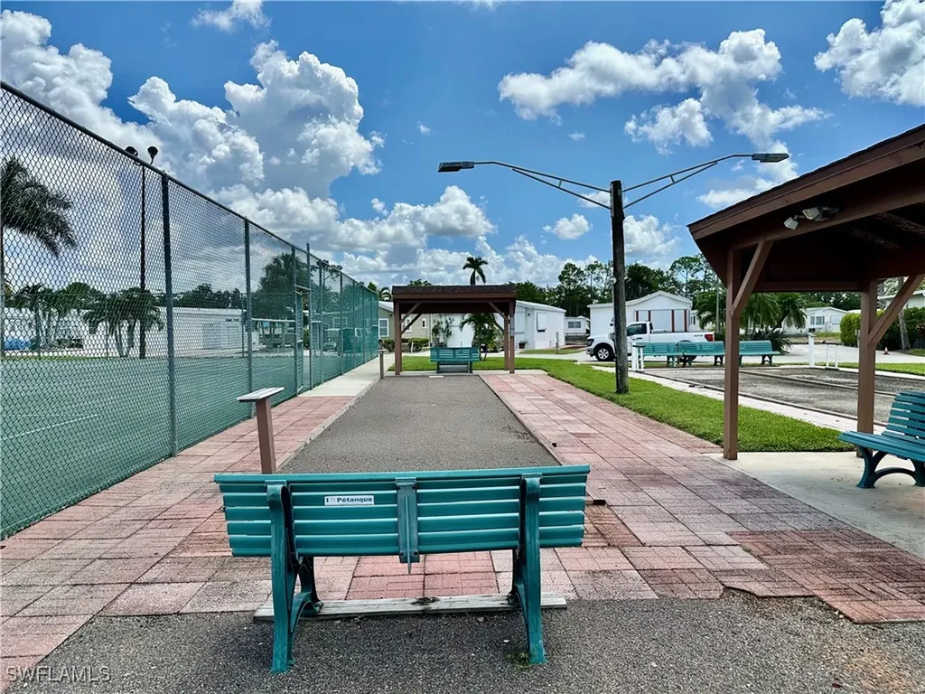 186 Panther Pass Circle Naples FL 34114