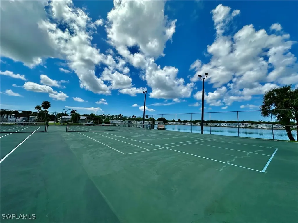 186 Panther Pass Circle Naples FL 34114