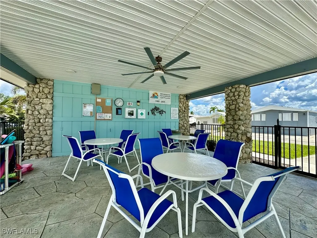 186 Panther Pass Circle Naples FL 34114