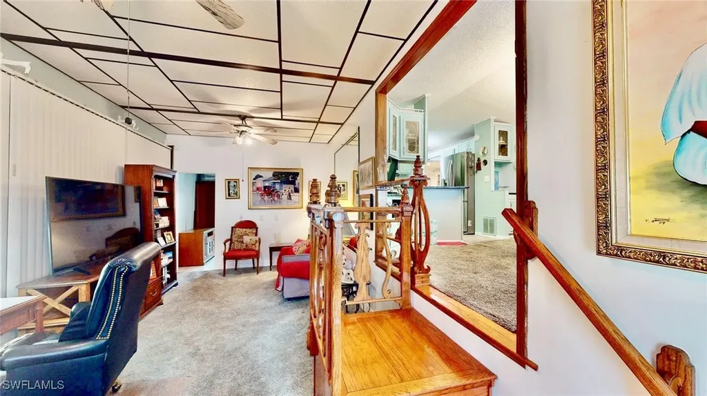 186 Panther Pass Circle Naples FL 34114