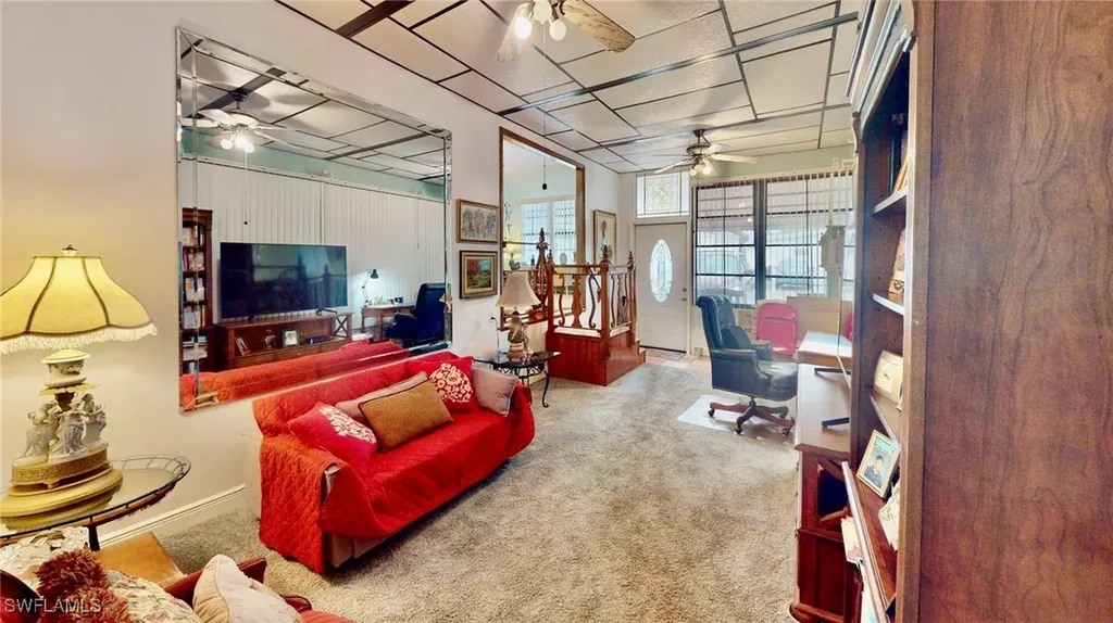 186 Panther Pass Circle Naples FL 34114