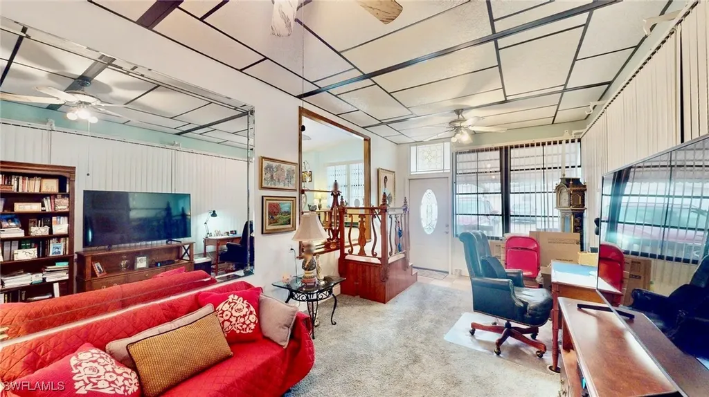 186 Panther Pass Circle Naples FL 34114