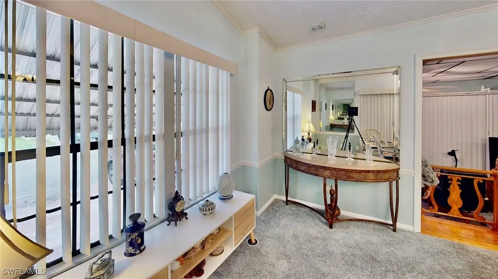 186 Panther Pass Circle Naples FL 34114