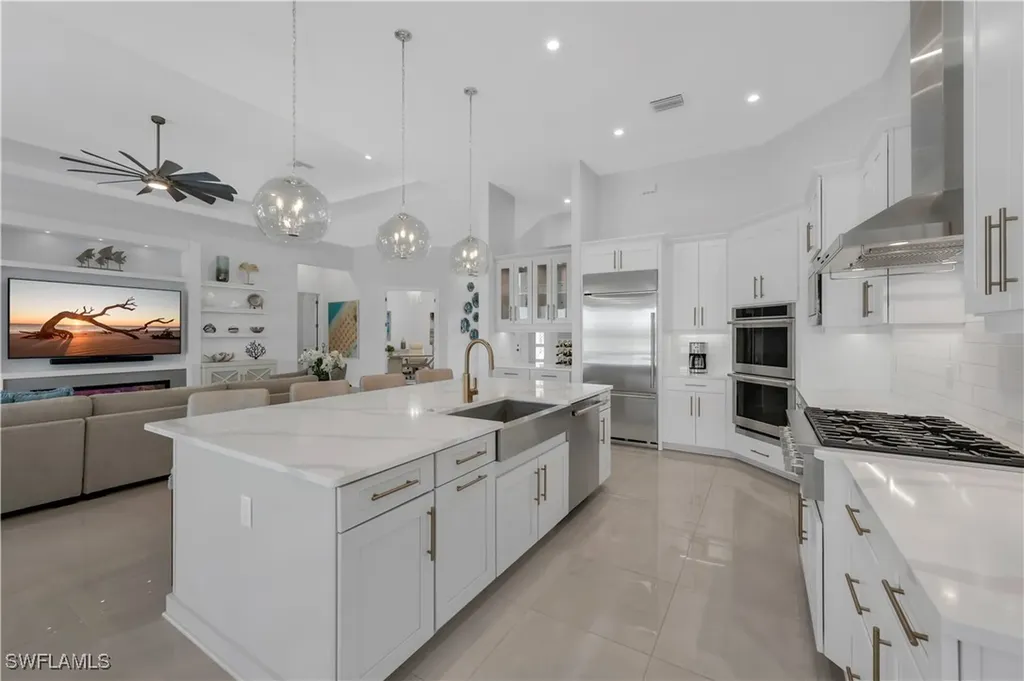 11501 Venetian Lagoon Drive Fort Myers FL 33913