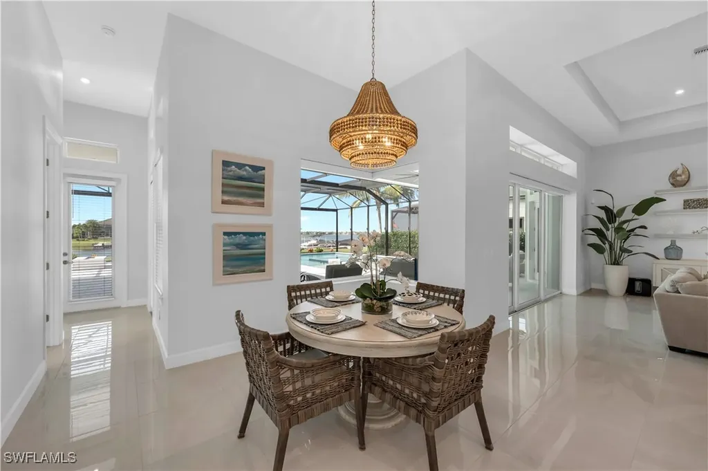 11501 Venetian Lagoon Drive Fort Myers FL 33913
